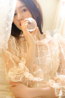 雍女传完整版