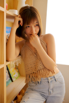 和前辈夫妇的交换