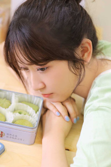 不眠之夜