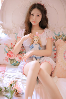 翁熄系列全部