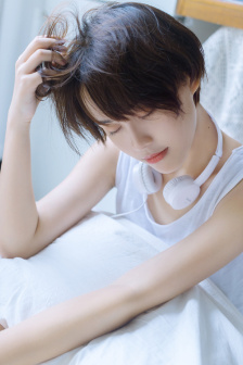 惊情