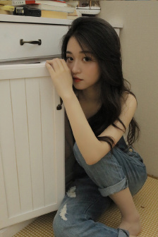 哒哒哒免费观看在线高清动漫