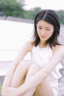 男儿本色电影